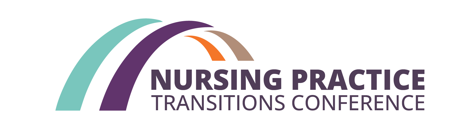 Oregon Nursing Practice Transitions Conference